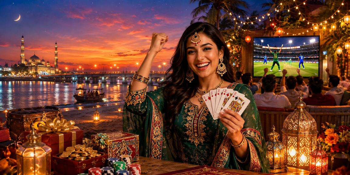 88 betting