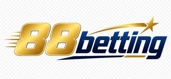 88 betting